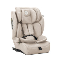 Стол за кола Rio Isofix 76-150 cm Beige