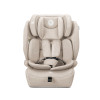 Стол за кола Rio Isofix 76-150 cm Beige