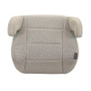 Стол за кола Sol Beige 125-150 см
