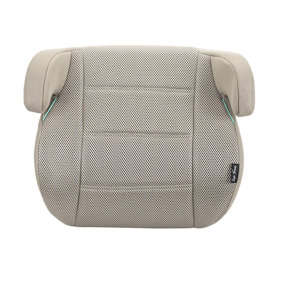 Стол за кола Sol Beige 125-150 см