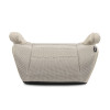 Стол за кола Sol Beige 125-150 см