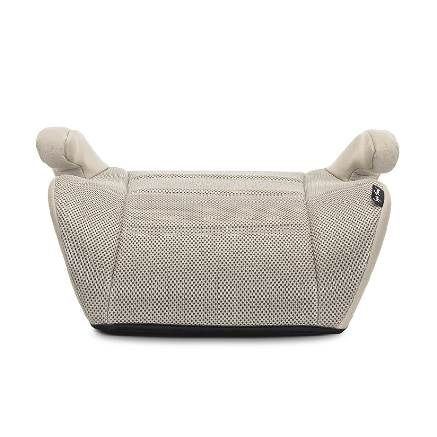 Стол за кола Sol Beige 125-150 см