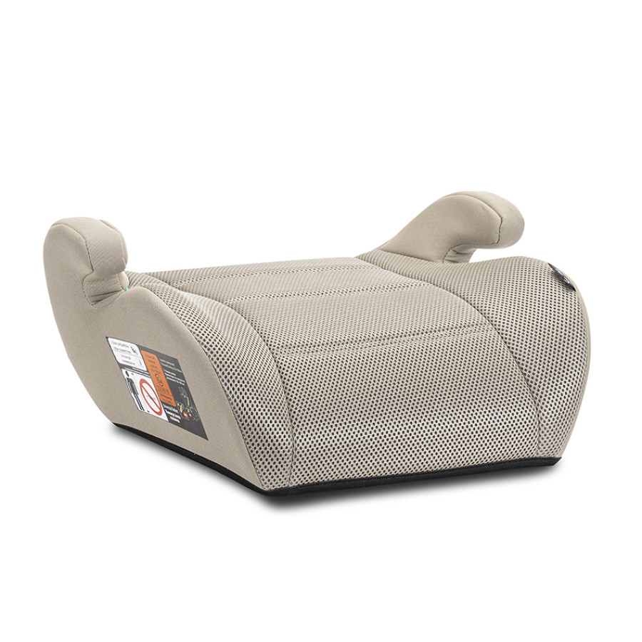 Стол за кола Sol Beige 125-150 см