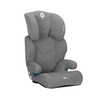 Стол за кола Speed Grey i-Size 100-150 cm