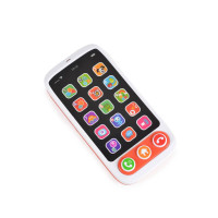 Бебешки телефон HE8001 Бебешки телефон HE8001