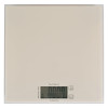 Електронна везна 2в1 NeoScale Grey