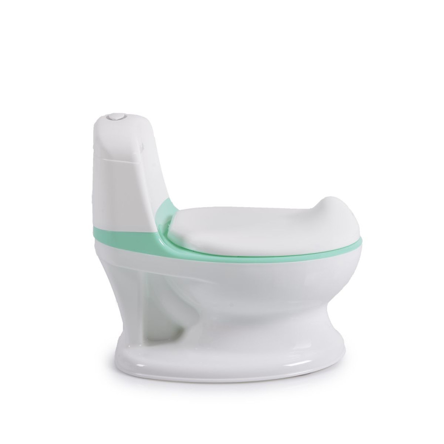 Гърне Atlantic мента