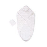 Хавлия Honey Boo 75/75 екрю