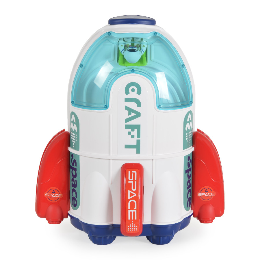 Детски игрален комплект Space