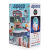Детски игрален комплект Space