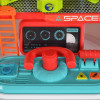 Детски игрален комплект Space