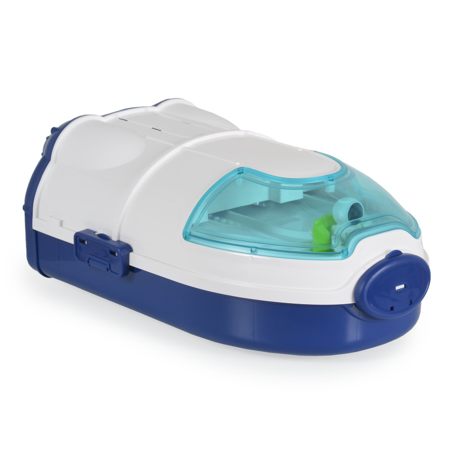 Детски игрален комплект Space