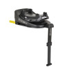 База за стол за кола Rotex Isofix 360° 40-87 см