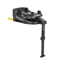 База за стол за кола Rotex Isofix 360° 40-87 см