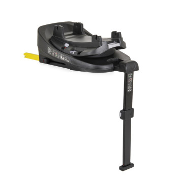 База за стол за кола Rotex Isofix 360° 40-87 см