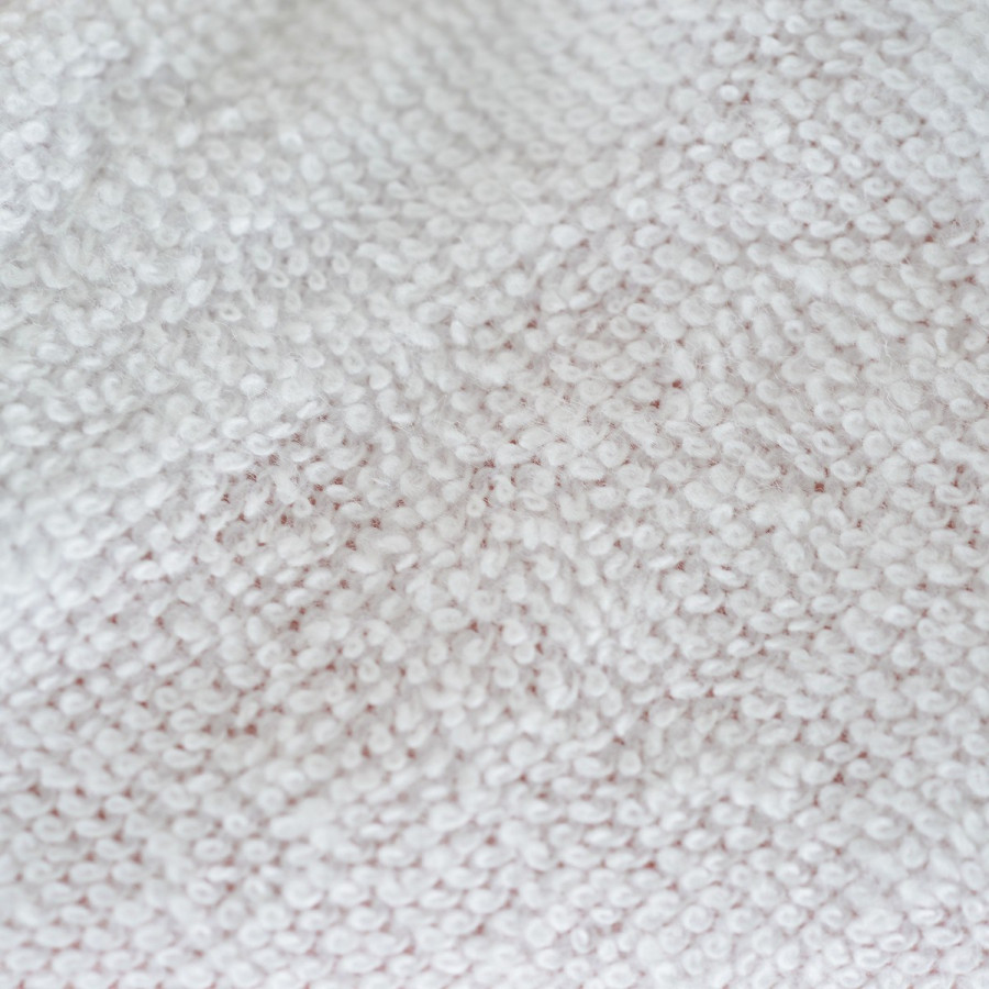 Комплект 2 бр. лигавници и 2 бр. чорапи Tummy сив