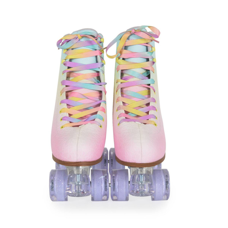 Кънки Euphoria XS (27-30)