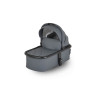 Комбинирана количка 3 в 1 Joker Mineral grey