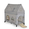 Кошара Playhouse 2 нива