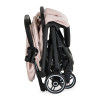Лятна количкa Airwalk Cabin Size Cloud Pink