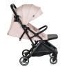 Лятна количкa Airwalk Cabin Size Cloud Pink
