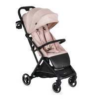 Лятна количкa Airwalk Cabin Size Cloud Pink