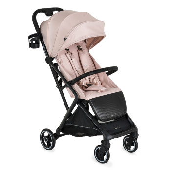 Лятна количкa Airwalk Cabin Size Cloud Pink