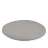 Мек басейн Boucle с 200 топки Light Grey