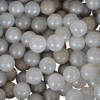 Мек басейн Boucle с 200 топки Light Grey
