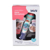 Микрофон K999-118B Микрофон K999-118B