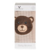 Одеяло 90/75 cm Honey Bear