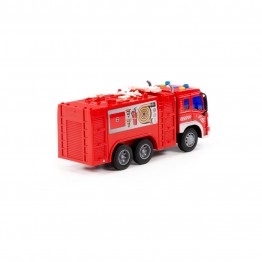 Пожарен камион 86396