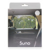 Регулируем сенник за кола Suno