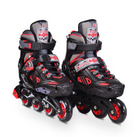 Ролери Edge 38-41