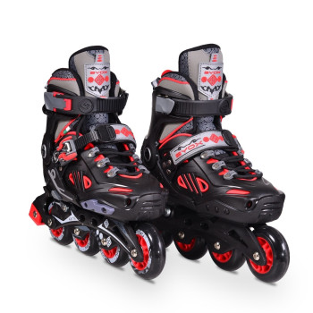 Ролери Edge 38-41