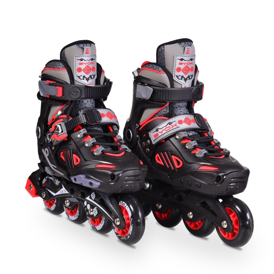 Ролери Edge 38-41