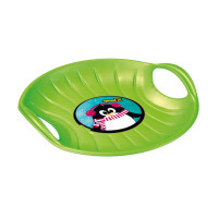 Шейна Speed M зелен