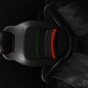 Стол за кола Competition 40-150см Midnight Black