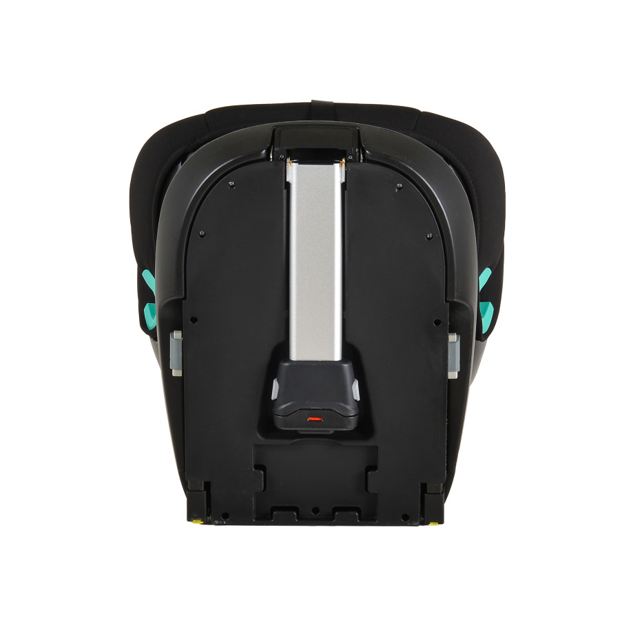 Стол за кола i-Protect 40-150 см Anthracite Black