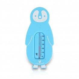 Термометър за баня Penguin T1466