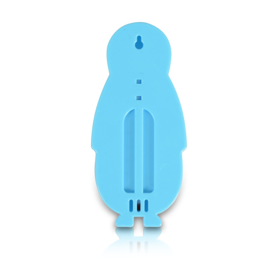 Термометър за баня Penguin T1466