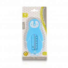 Термометър за баня Penguin T1466