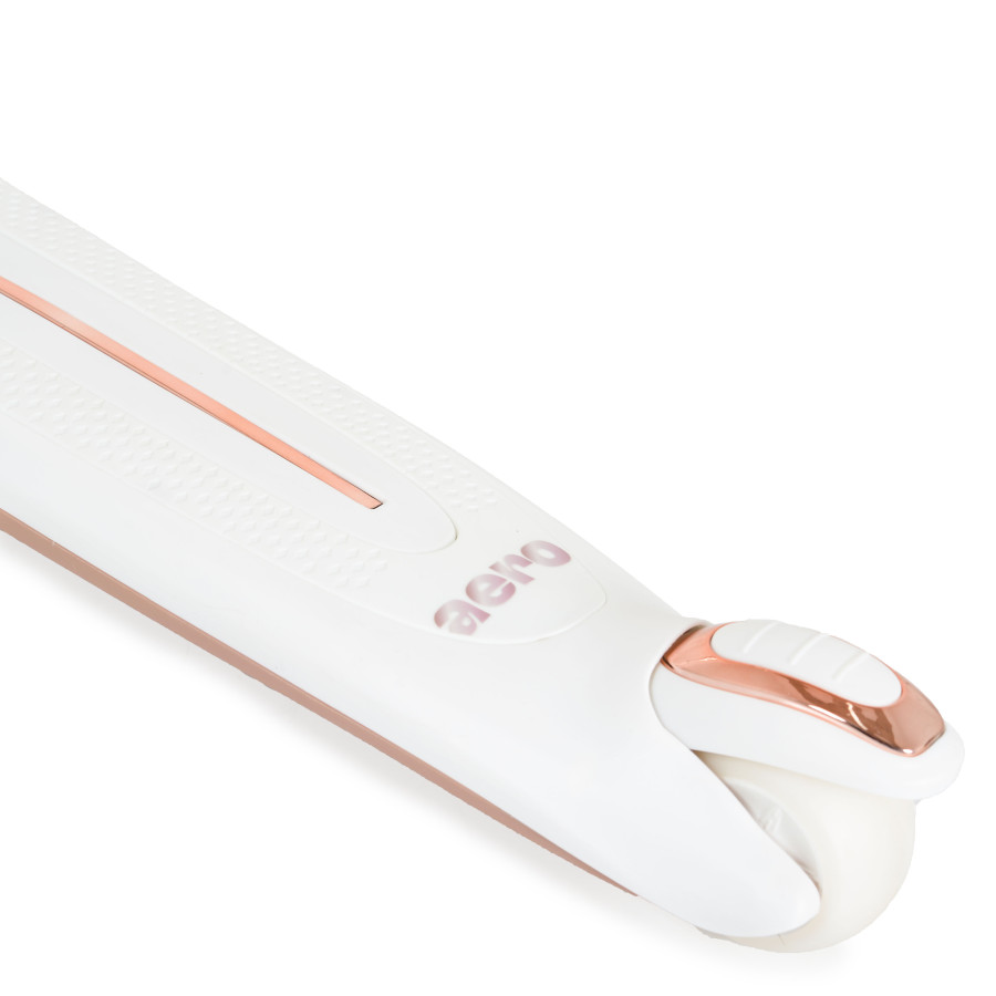 Тротинетка Aero Royal White