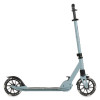 Детска тротинетка Urban Junior Blue