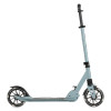 Детска тротинетка Urban Junior Blue