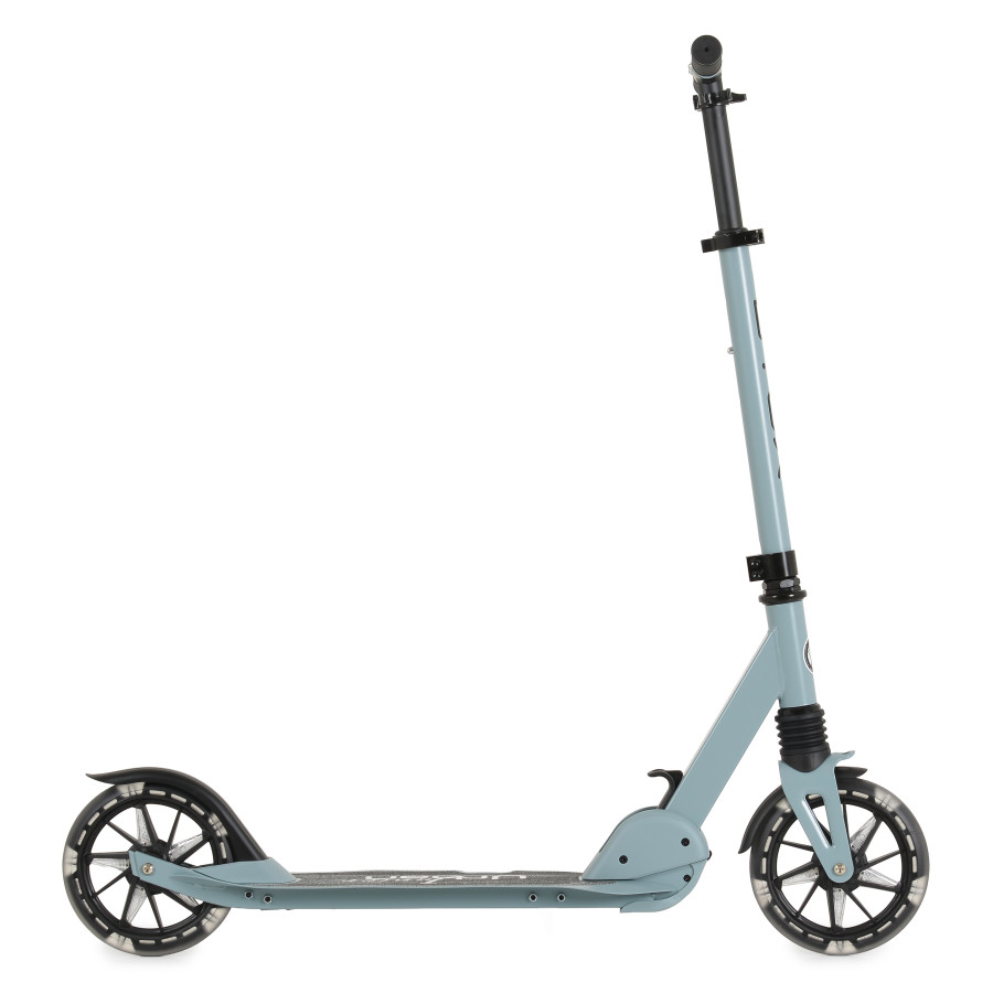 Детска тротинетка Urban Junior Blue