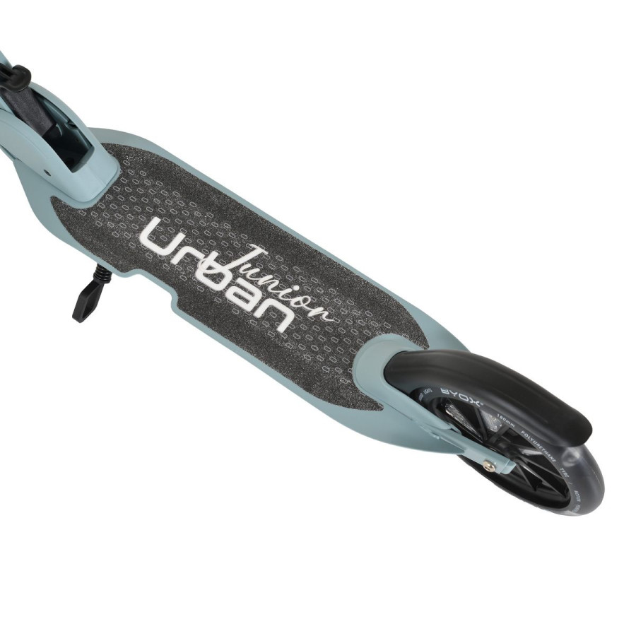 Детска тротинетка Urban Junior Blue
