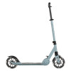 Детска тротинетка Urban Junior Blue