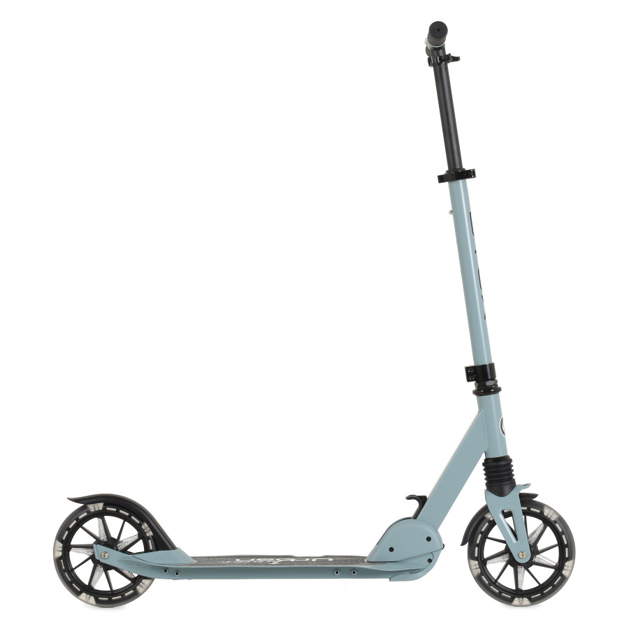 Детска тротинетка Urban Junior Blue