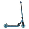 Тротинетка Vector Blue